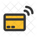 پیش‌نمایش فایل credit-card-10917325 از پک پرداخت