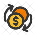 پیش‌نمایش فایل currency-exchange-10917326 از پک پرداخت