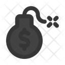 پیش‌نمایش فایل debt-10917327 از پک پرداخت