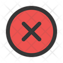 پیش‌نمایش فایل failed-10917328 از پک پرداخت
