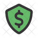 پیش‌نمایش فایل financial-10917329 از پک پرداخت