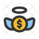 پیش‌نمایش فایل flying-money-10917330 از پک پرداخت