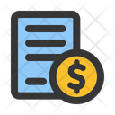 پیش‌نمایش فایل invoice-10917332 از پک پرداخت