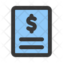 پیش‌نمایش فایل invoice-10917333 از پک پرداخت