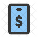 پیش‌نمایش فایل mobile-payment-10917334 از پک پرداخت