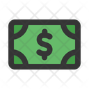 پیش‌نمایش فایل money-10917338 از پک پرداخت