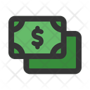 پیش‌نمایش فایل money-10917339 از پک پرداخت