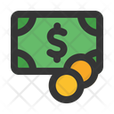 پیش‌نمایش فایل money-10917340 از پک پرداخت