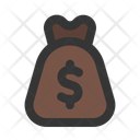 پیش‌نمایش فایل money-bag-10917335 از پک پرداخت