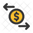 پیش‌نمایش فایل money-transfer-10917336 از پک پرداخت