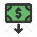 پیش‌نمایش فایل money-withdrawal-10917337 از پک پرداخت