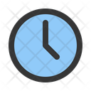 پیش‌نمایش فایل pending-10917341 از پک پرداخت