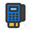 پیش‌نمایش فایل pos-terminal-10917342 از پک پرداخت