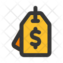 پیش‌نمایش فایل price-tag-10917343 از پک پرداخت
