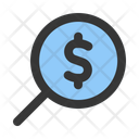 پیش‌نمایش فایل search-money-10917347 از پک پرداخت