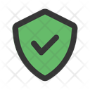 پیش‌نمایش فایل shield-10917349 از پک پرداخت