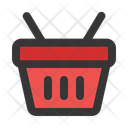 پیش‌نمایش فایل shopping-basket-10917350 از پک پرداخت