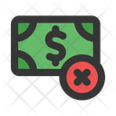 پیش‌نمایش فایل transaction-10917356 از پک پرداخت