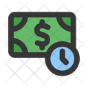 پیش‌نمایش فایل transaction-10917357 از پک پرداخت
