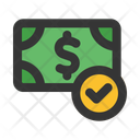 پیش‌نمایش فایل transaction-10917358 از پک پرداخت