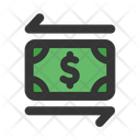 پیش‌نمایش فایل transfer-10917360 از پک پرداخت