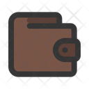 پیش‌نمایش فایل wallet-10917361 از پک پرداخت