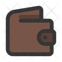 پیش‌نمایش فایل wallet-10917362 از پک پرداخت