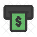 پیش‌نمایش فایل withdraw-10917364 از پک پرداخت