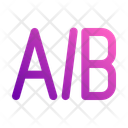 پیش‌نمایش فایل ab-testing-10962682 از پک استارتاپ