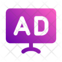 پیش‌نمایش فایل ad-10962683 از پک استارتاپ