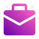 پیش‌نمایش فایل briefcase-10962687 از پک استارتاپ