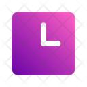پیش‌نمایش فایل clock-10962691 از پک استارتاپ