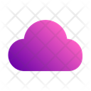 پیش‌نمایش فایل cloud-10962692 از پک استارتاپ