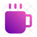 پیش‌نمایش فایل coffee-cup-10962693 از پک استارتاپ