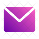 پیش‌نمایش فایل email-10962697 از پک استارتاپ