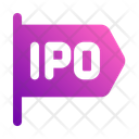 پیش‌نمایش فایل ipo-10962704 از پک استارتاپ