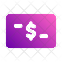 پیش‌نمایش فایل money-10962710 از پک استارتاپ