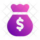 پیش‌نمایش فایل money-bag-10962709 از پک استارتاپ