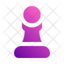 پیش‌نمایش فایل pawn-10962713 از پک استارتاپ