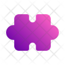 پیش‌نمایش فایل puzzle-10962716 از پک استارتاپ