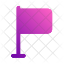 پیش‌نمایش فایل red-flag-10962718 از پک استارتاپ