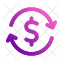 پیش‌نمایش فایل return-on-investment-10962719 از پک استارتاپ