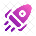 پیش‌نمایش فایل rocket-10962721 از پک استارتاپ