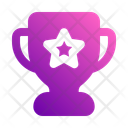 پیش‌نمایش فایل trophy-10962728 از پک استارتاپ