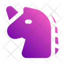 پیش‌نمایش فایل unicorn-10962729 از پک استارتاپ