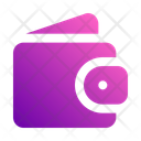 پیش‌نمایش فایل wallet-10962731 از پک استارتاپ