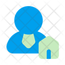 پیش‌نمایش فایل agent-11438346 از پک املاک و مستغلات