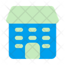 پیش‌نمایش فایل apartment-11438349 از پک املاک و مستغلات