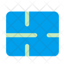 پیش‌نمایش فایل blueprint-11438353 از پک املاک و مستغلات