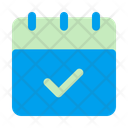 پیش‌نمایش فایل booking-11438354 از پک املاک و مستغلات